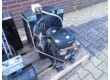 Lunite Hermetique TFH4518Y 2,8 kw -5c